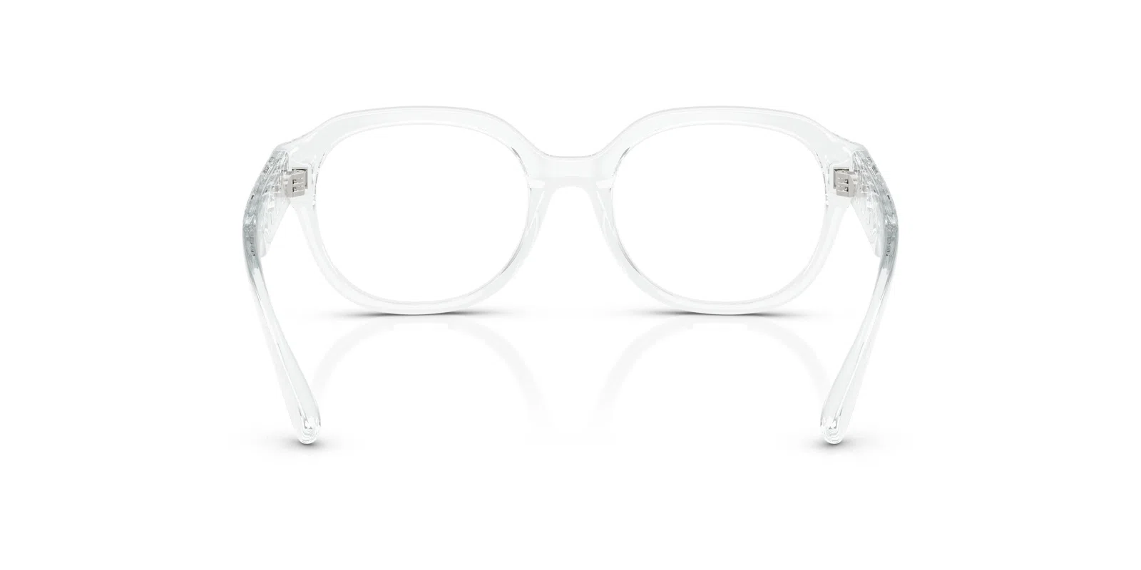 Dolce & Gabbana Kids 5004U Eyeglasses - view 13